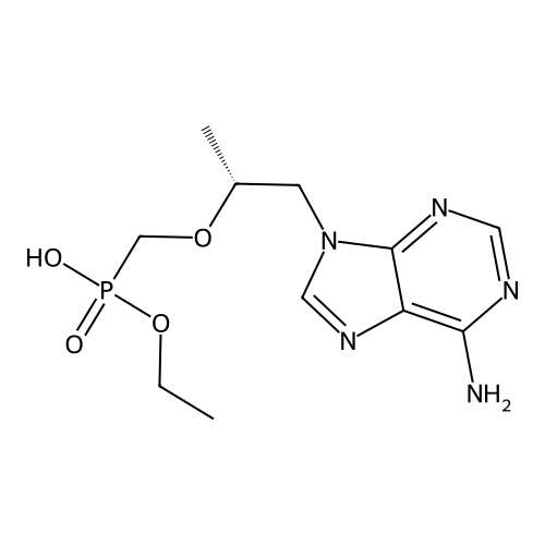 Ethyl Tenofovir Impurity
