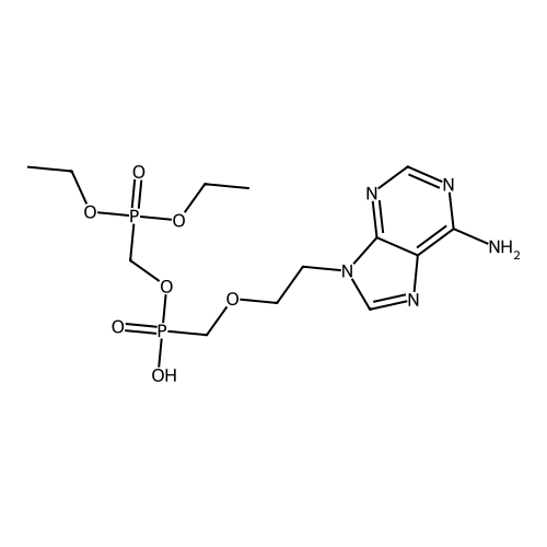 Adefovir Impurity 29
