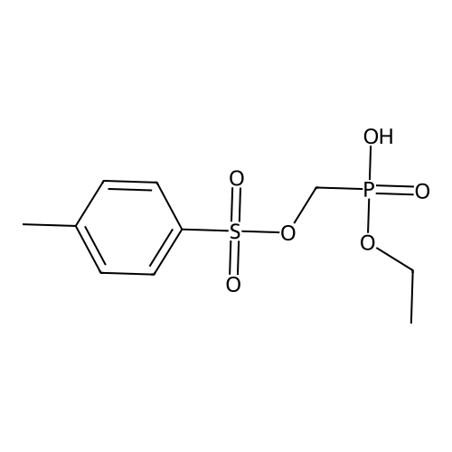 Tenofovir Impurity 65