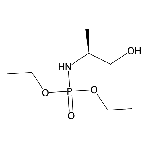 Dexamethasone Sodium Phosphate Impurity 46