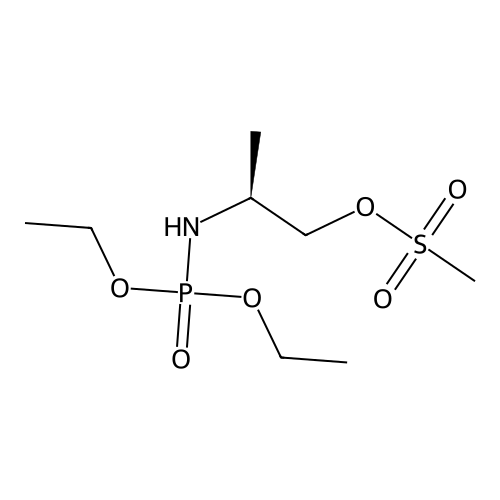 Dexamethasone Sodium Phosphate Impurity 45