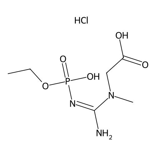 Creatine impurity 19