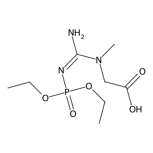 Creatine Phosphate Impurity 3
