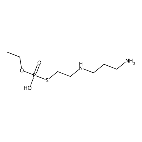 Amifostine Impurity 4