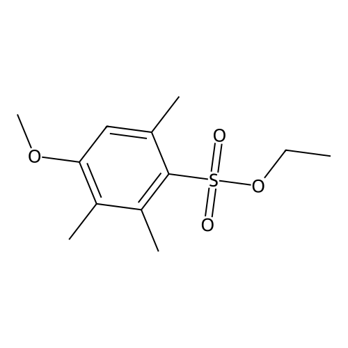 Calcitonin Impurity 18