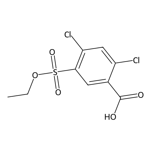 Furosemide Impurity 45