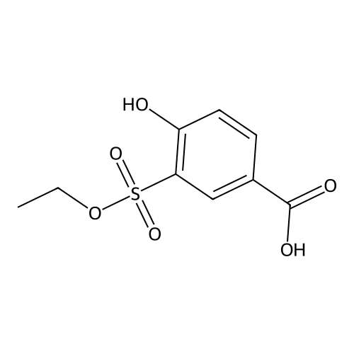 Propofol Impurity 52