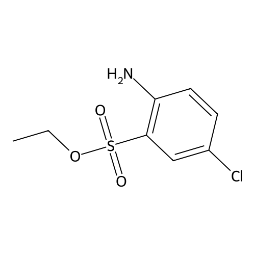 Diazoxide impurity 7