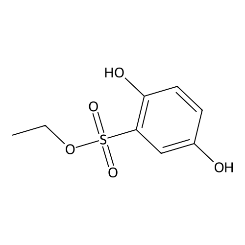 Calcium Dobesilate Impurity 2