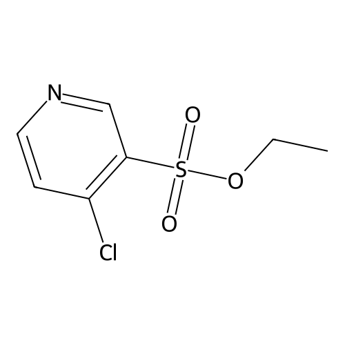 Torasemide impurity 33