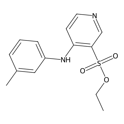 Torasemide impurity 39