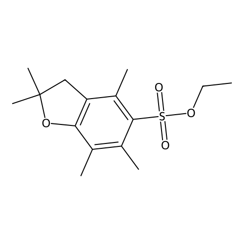 Calcitonin Impurity 15