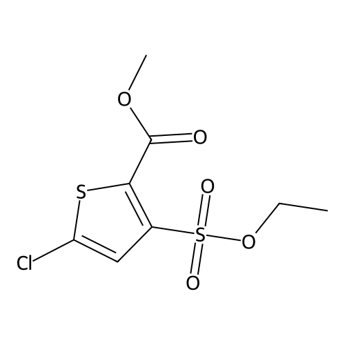 Lornoxicam Impurity 46