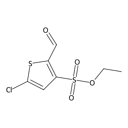 Lornoxicam impurity 69