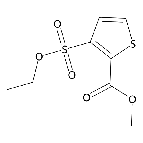 Lornoxicam Impurity 43