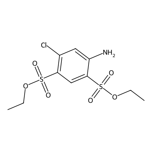 Hydrochlorothiazide Impurity 9