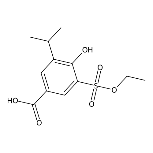 Propofol Impurity 53
