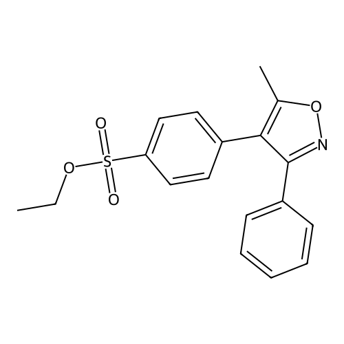 Parecoxib Impurity 16