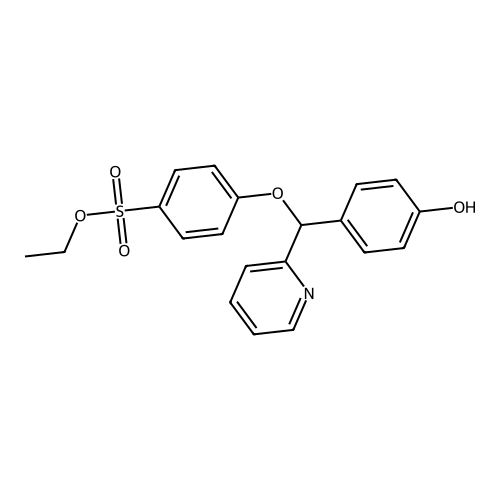 Bisacodyl Impurity 13