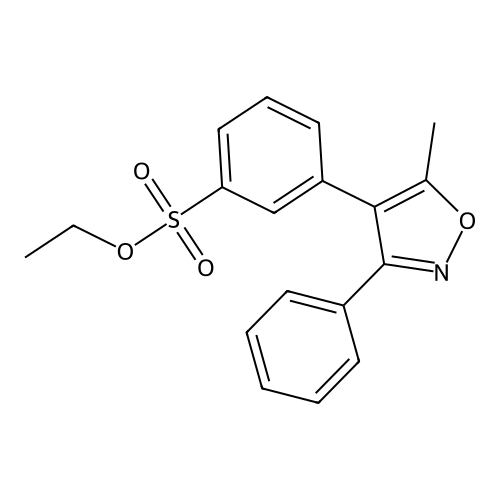 Parecoxib Impurity 59