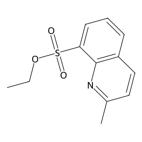 Argatroban Impurity 52