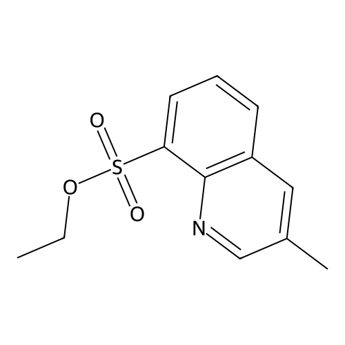 Argatroban Impurity 37