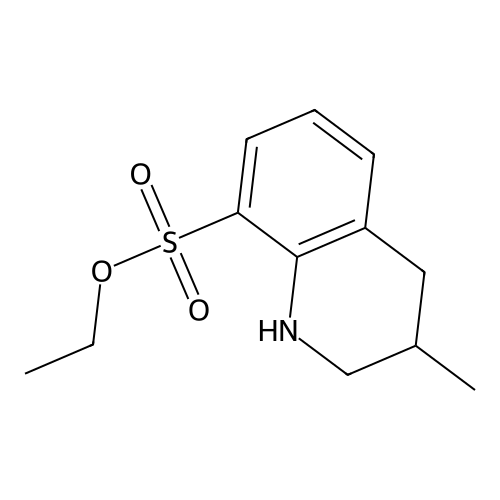 Argatroban Impurity 66
