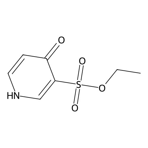Torasemide impurity 36