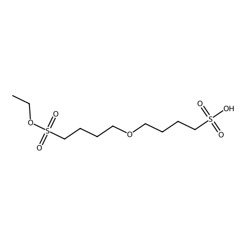 Busulfan Impurity 21