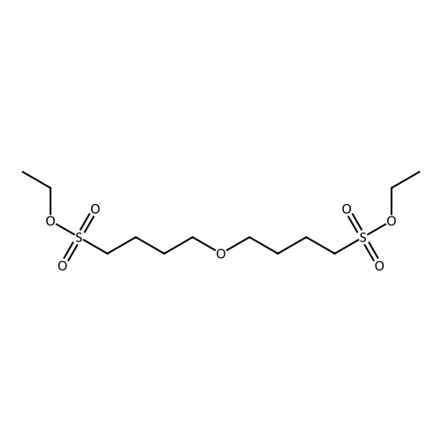 Busulfan Impurity 11