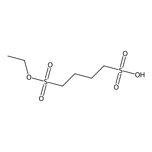 Busulfan impurity 26