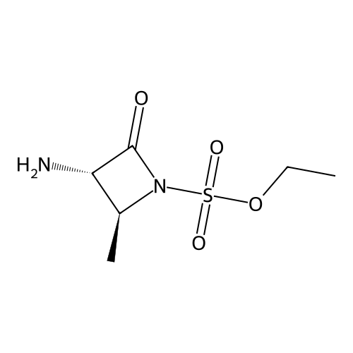 Aztreonam impurity 74
