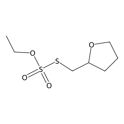 Bexagliflozin Impurity 10