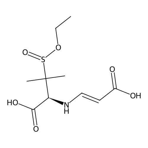 Sulbactam Impurity 30