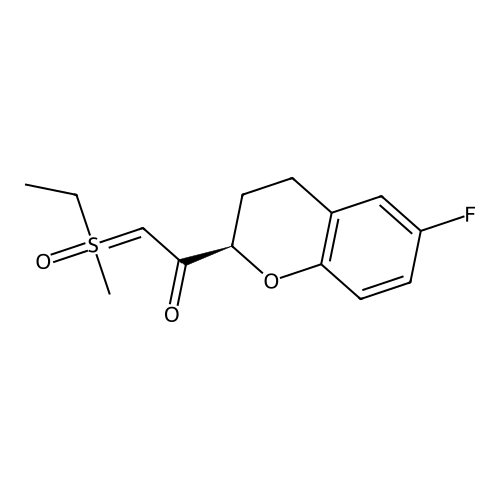 Nebivolol Impurity 70