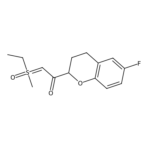 Nebivolol Impurity 75