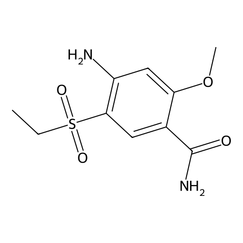 Amisulpride impurity 46