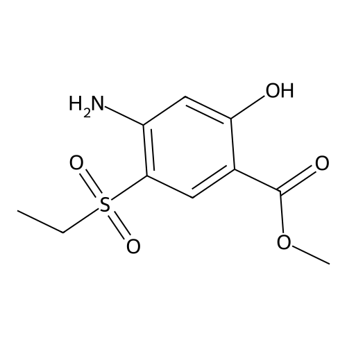 Amisulpride Impurity 29