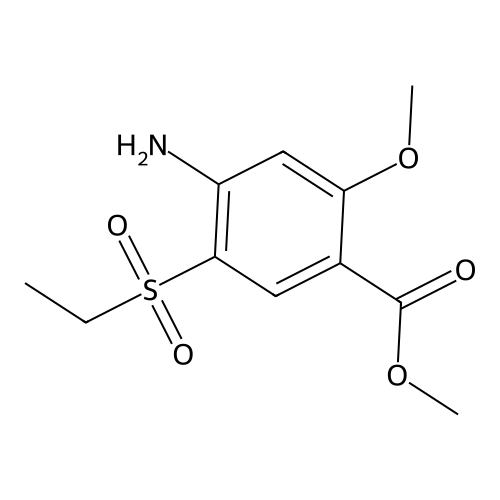 Amisulpride Impurity H