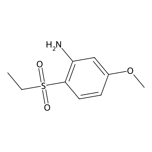Amisulpride Impurity 5