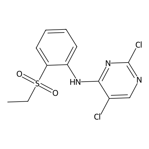 Ceritinib Impurity 12