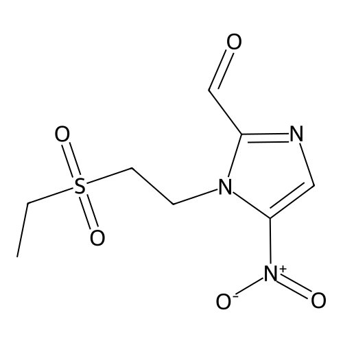 Tinidazole Impurity 20
