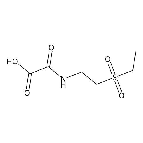 Tinidazole Impurity 24