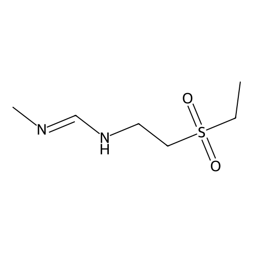 Tinidazole Impurity 10