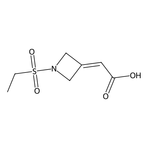 Baricitinib Impurity 85