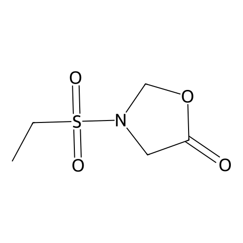 Baricitinib Impurity 79