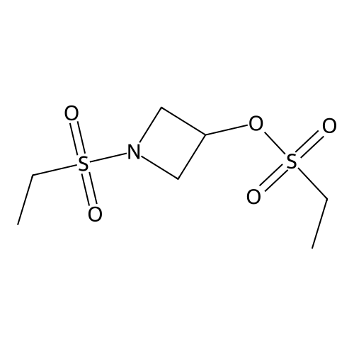 Baricitinib Impurity 78