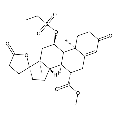 Eplerenone Impurity 20