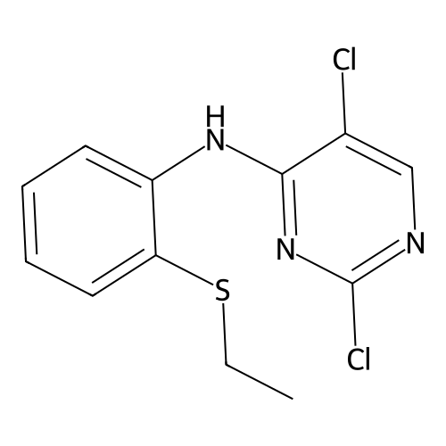 Ceritinib Impurity 25