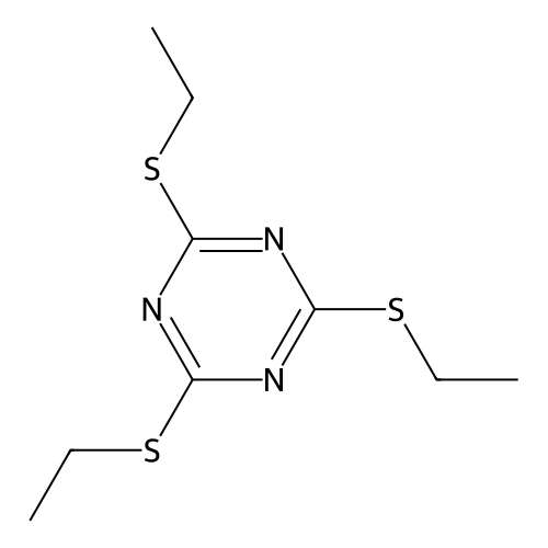 Nintedanib Impurity 92